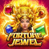 Game Nổ Hũ 88bethiphop