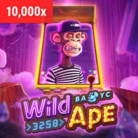 Sòng bạc trực tuyến 88bethiphop